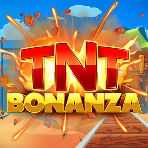 TNT Bonanza