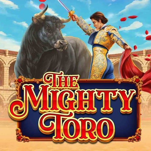 The Mighty Toro
