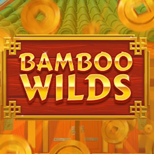 Bamboo Wilds