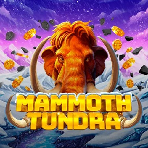 Mammoth Tundra