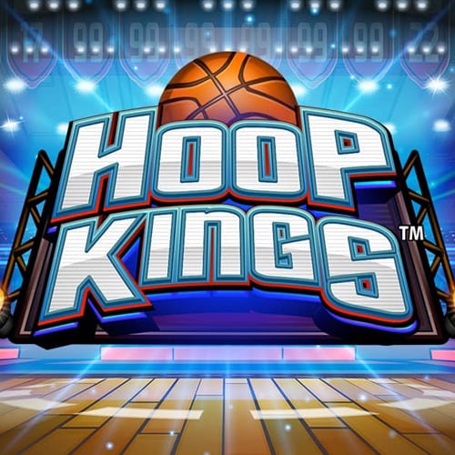 Hoop Kings