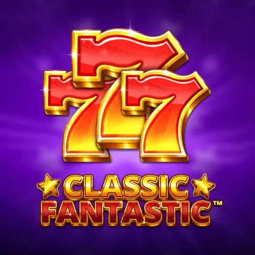 Classic Fantastic