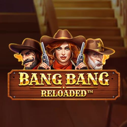 Bang Bang Reloaded