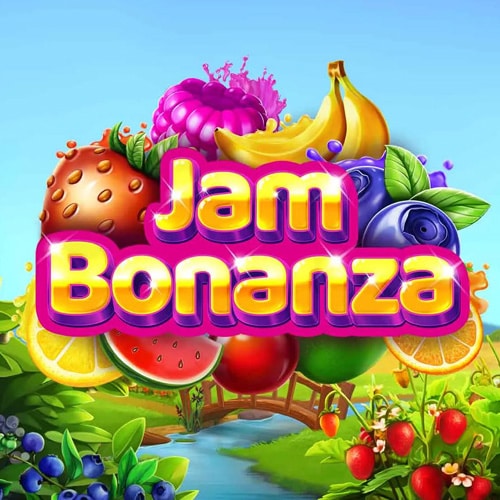 Jam Bonanza