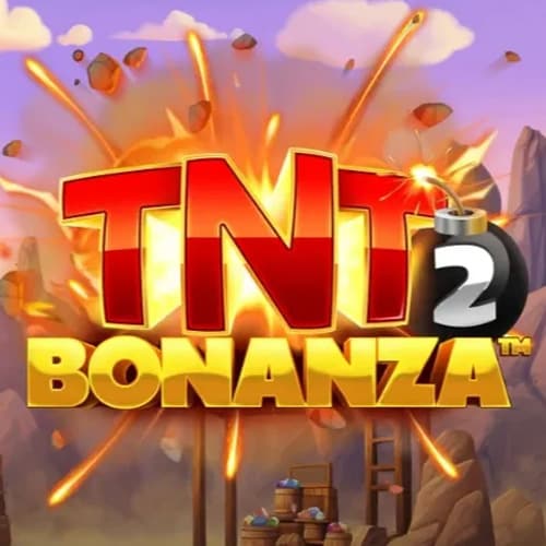 TNT Bonanza 2