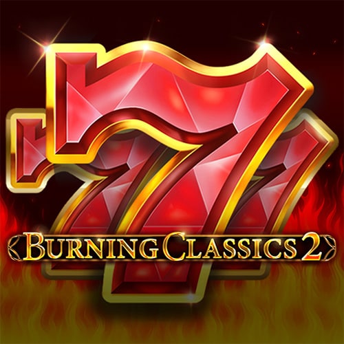 Burning Classics 2