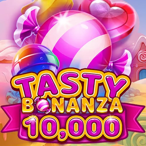 Tasty Bonanza 10,000