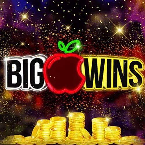Big Apple Wins