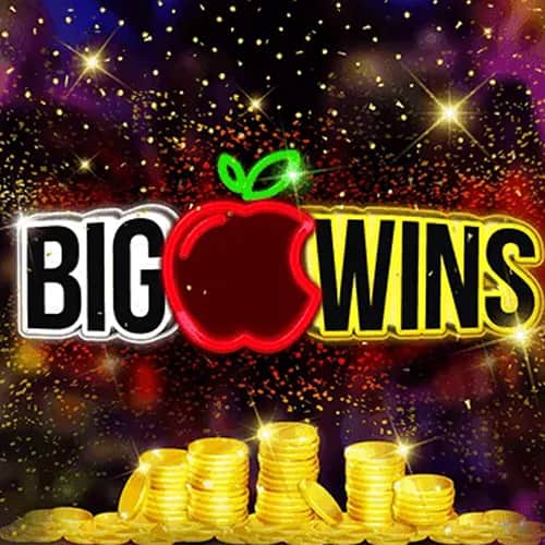 Big Apple Wins