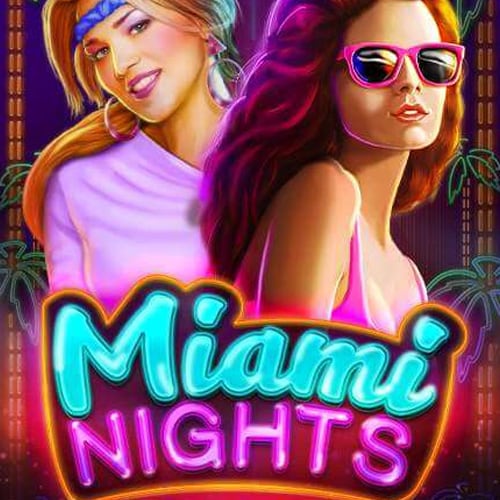 Miami Nights