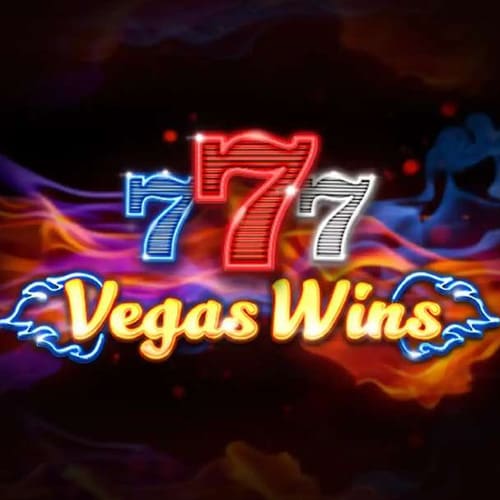 Vegas Wins