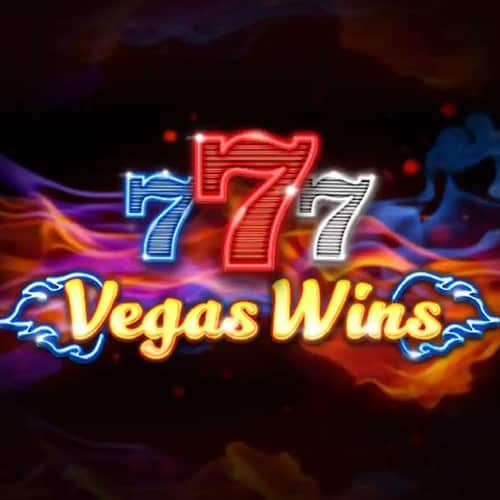 Vegas Wins