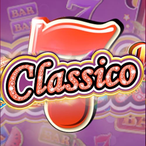Classico