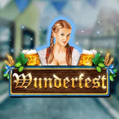 Wunderfest