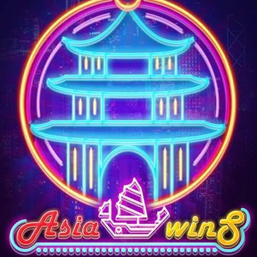 Asia Wins