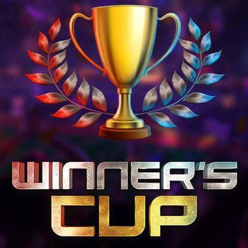 Winners Cup