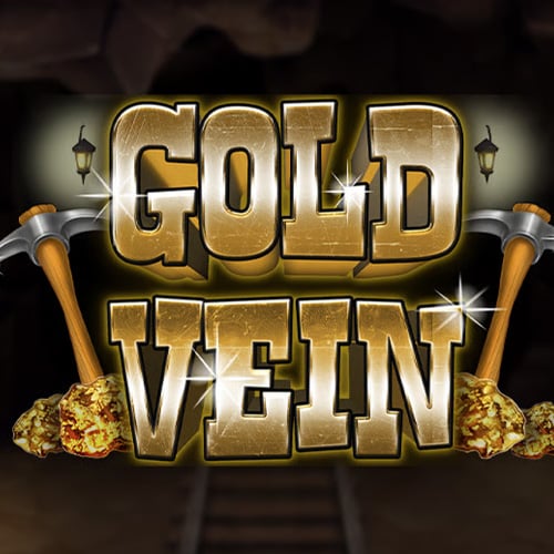 Gold Vein