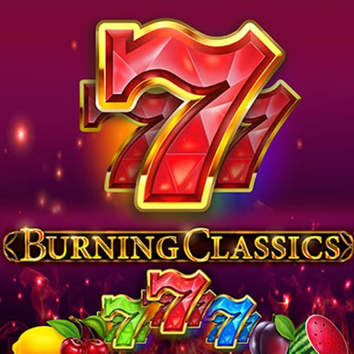 Burning Classics