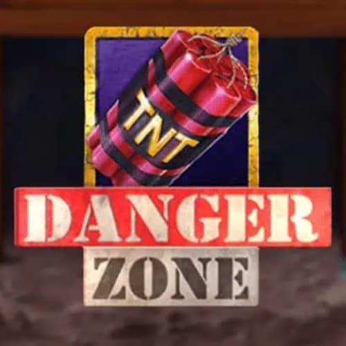 Danger Zone