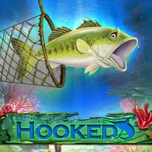 Hooked