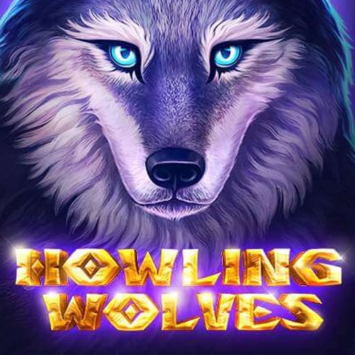 Howling Wolves