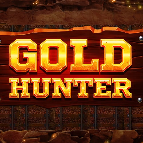 Gold Hunter