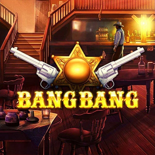 Bang Bang