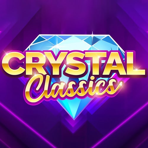 Crystal Classics