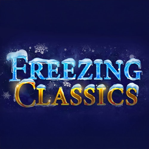 Freezing Classics