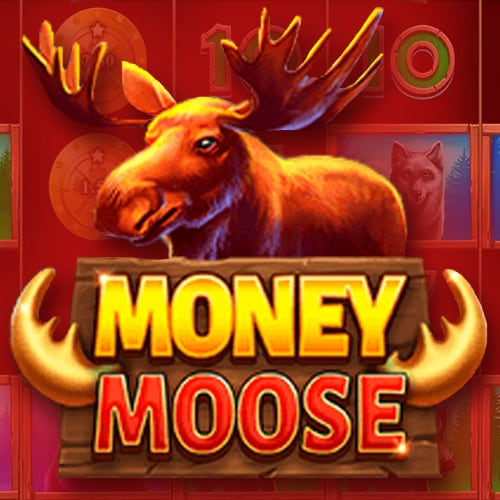 Money Moose