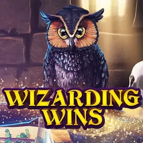 Wizarding Wins