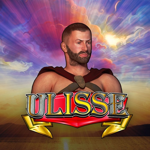 Ulisse