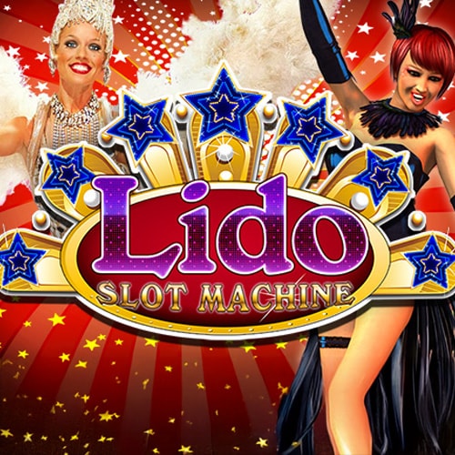 Lido