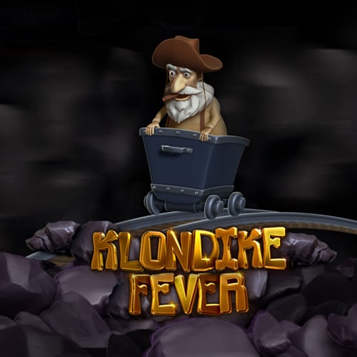 Klondike Fever