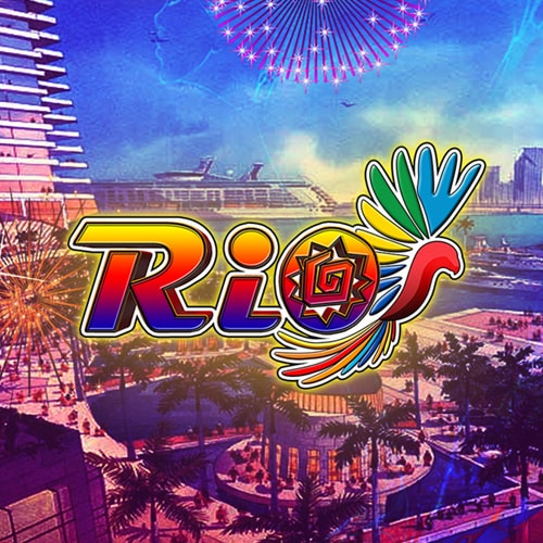 Rio