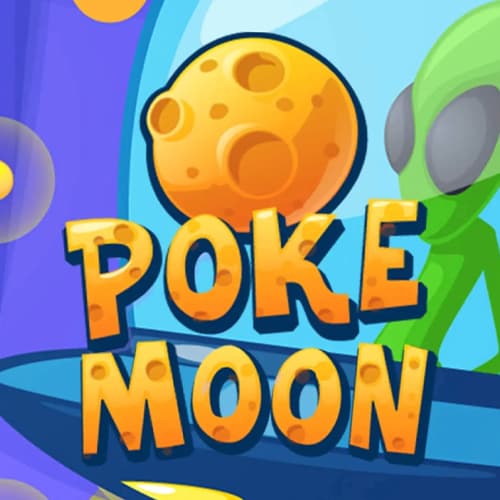 PokeMoon