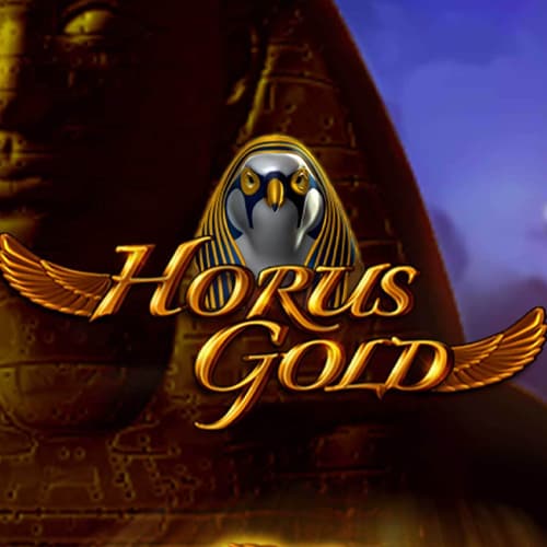 Horus Gold