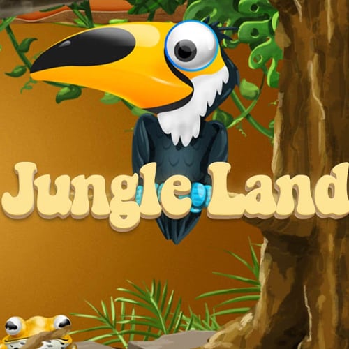 Jungle Land