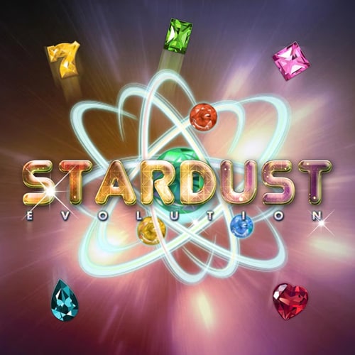 Stardust Evolution