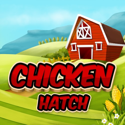 Chicken Hatch