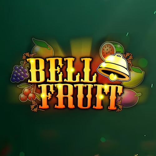 Bell Fruit