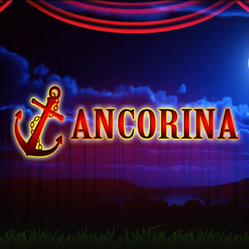 Ancorina