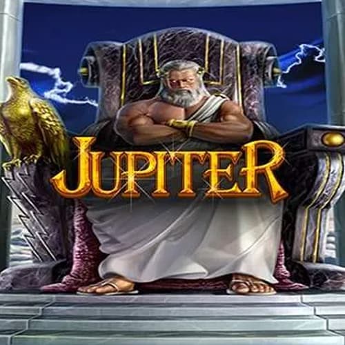 Jupiter