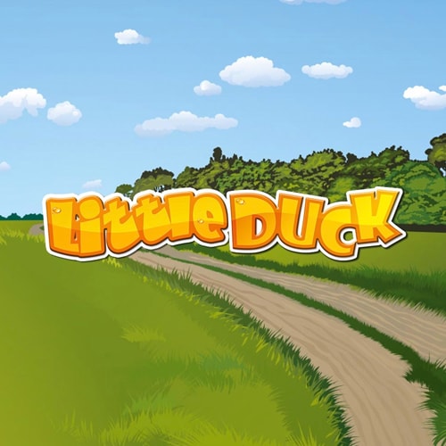 Little Duck