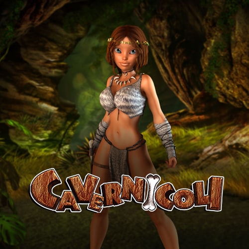 Cavernicoli