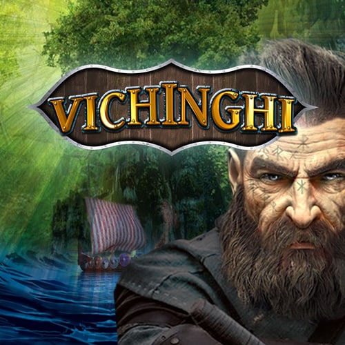 Vichinghi