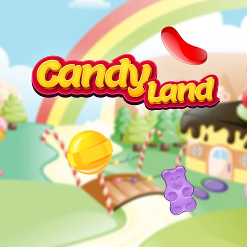 Candy Land