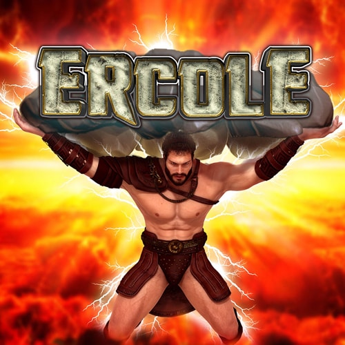 Ercole