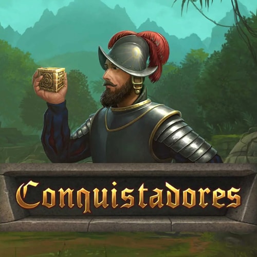 Conquistadores