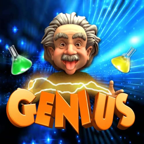 Genius